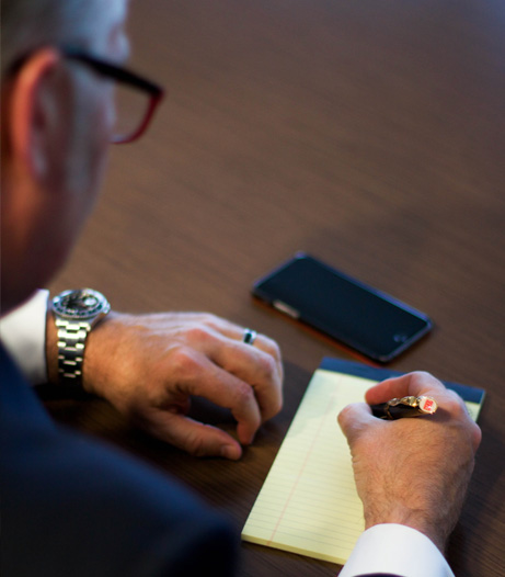 Negotiation Advisor