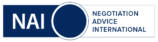 Negotiation Consulting and Training Seminars NAI Limited