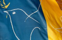 flag-g1e71d95fd_1280