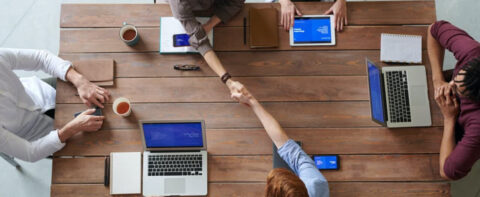 Negotiation Tips