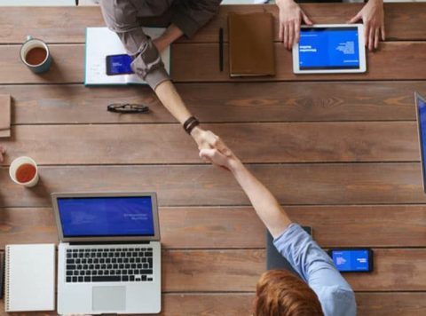 Negotiation Tips