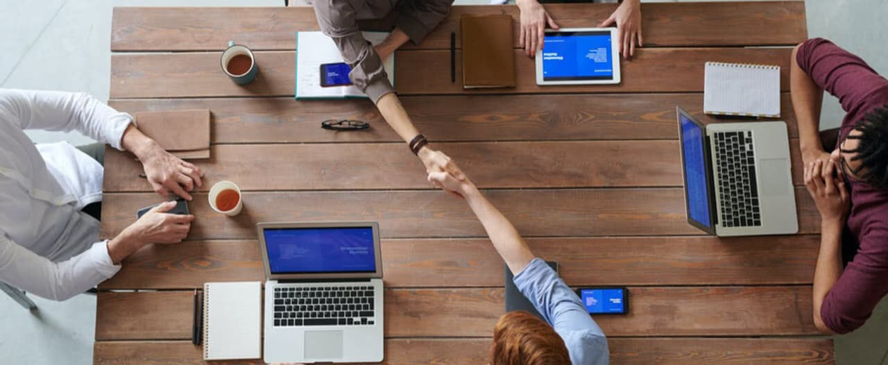 Negotiation Tips